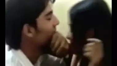 Desi Boy And Girl in cyber cafe HD.mp4