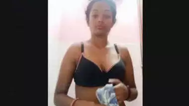 Sexy Desi Girl Video For Lover