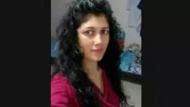 Pakis Girl Showing Her Boobs on Video Call