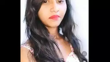 desi cute teen nice fgr tango video