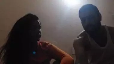 Chudai with desi girl Archana MMS video