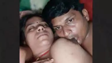 Indian Village couple mms vids Part 2