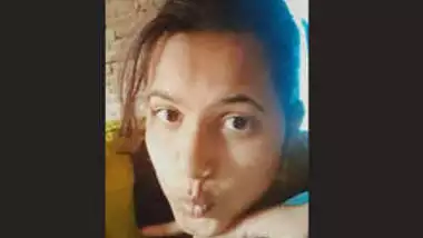 Sexy Nepali Girl On Video Call Updates