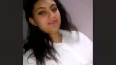 Beautiful bhabhi video leaked