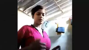 Bangladeshi Girl Nude Selfie Video Leaked