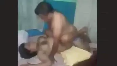 Nepali Randi Fucked By Boys Group