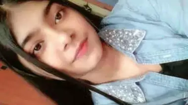 Desi Cute Girl Leaked Video