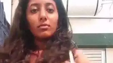 Big ass Indian sexy bitch