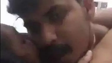 Malayali pootiladi sex video