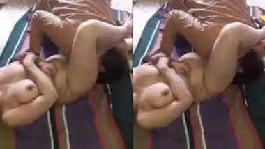 Desi hot gf pussy licking