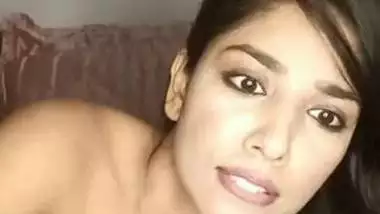 Sharanya Jit Kaur Nude live