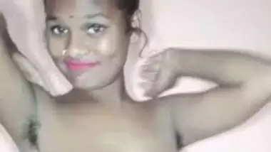 Bihari ladki nangi video