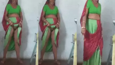 Dehati village pussy show MMS video