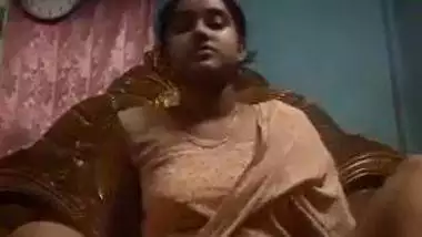 Bangladeshi Girl Leaked Video