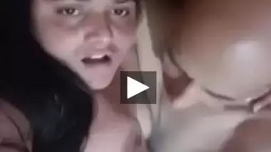 Pakistani MMS sex scandal video