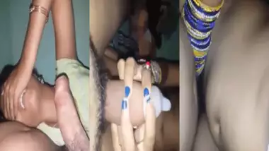 Village girl hardcore sex with her cousin brother