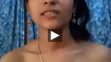 Bangla Desi nude MMS topless body show