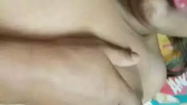 Bangladeshi Girl Alia Khan Fucking On Live Part 3