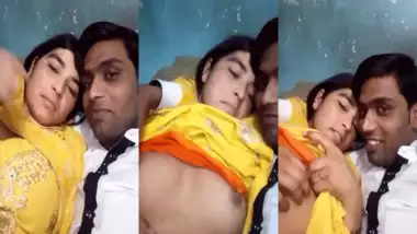 Dehati lovers home sex video