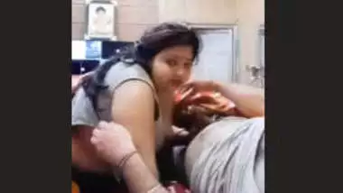 Very sexy bhabhi live app streaming, bj and boobs play