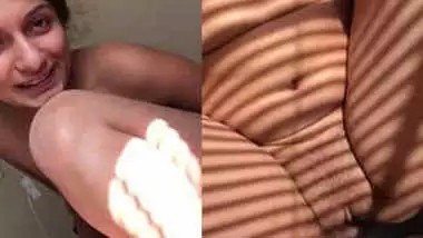 Desi beauty wife HOOT ass fuck with hubby