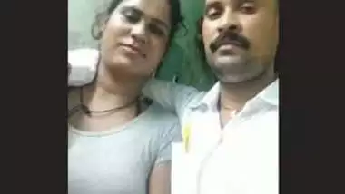 jiju Sali Romance and Fuck