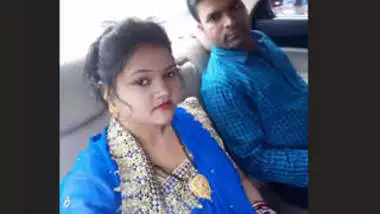 Horny bhabhi is back new one latest video leaked