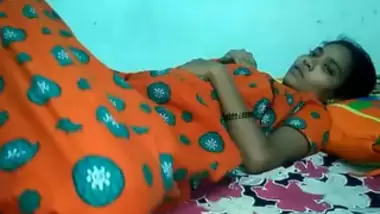 Indian Married Bhabhi Hard Sex With Her Husband