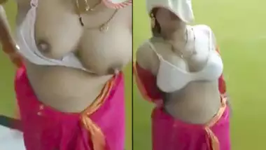 desi bhabhi nude show