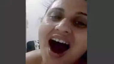 Very popular kand , bhabhi latest video got leaked, Fresh one