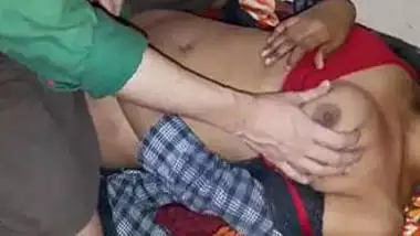 desi babe chupke chupke hot sex in secret room