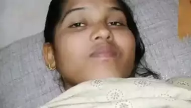 Desi girl fucking