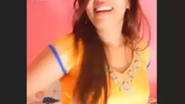 Madhubala Hot Sexy Dance in Live