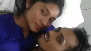 Beautiful Desi Gf Bj And Romance New Clip With Bangla Talk