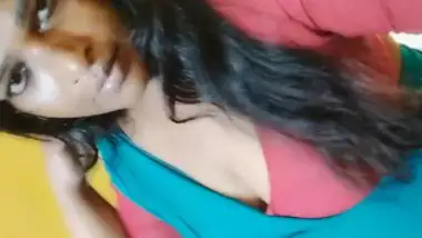 Desi Sexy Bhabi