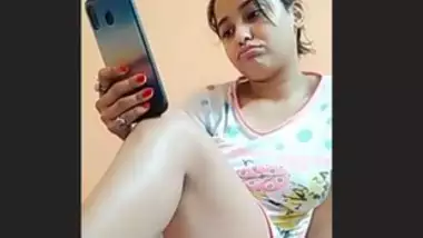 Ghosh Aliya Hot Tango Live