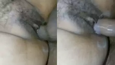 Sexy Boudi Fucked