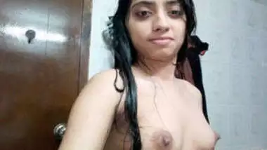 Cute Bangladeshi Girl 10 New Video Clips Part 9