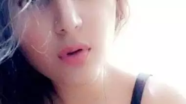 Punjabi kudi naked video