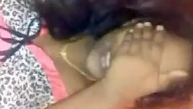 desi couple sex video