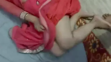 Sexy Punjabi Couple Romance Part 4