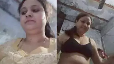 desi famous aunty nude show