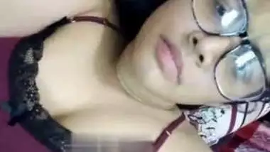 Desi dhaka girl, all videos Part 24