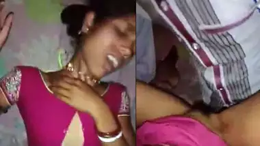 Dehati Sexy Video Hindi - Indian Girl Dehati Sexy Bf porn
