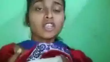 Punjabi randi kudi nude MMS video