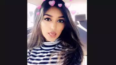 Indian American GF 18 Videos Part 3