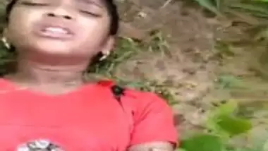 Desi village outdoor porn video first-time