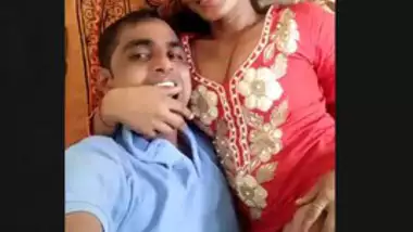 Desi lover