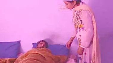 Part:1-Desi village bhabi fucking in hospital