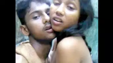 Desi cute lover fucking